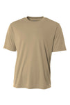 A4 Cooling Performance Short Sleeve Tee A4N3142