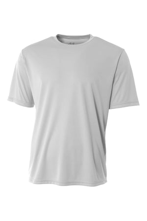 A4 Cooling Performance Short Sleeve Tee A4N3142