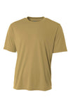 A4 Cooling Performance Short Sleeve Tee A4N3142