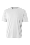 A4 Cooling Performance Short Sleeve Tee A4N3142