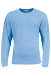A4 AirFlex Long Sleeve Tee A4N3532