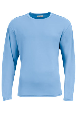 A4 AirFlex Long Sleeve Tee A4N3532