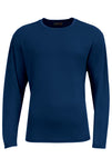 A4 AirFlex Long Sleeve Tee A4N3532
