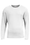 A4 AirFlex Long Sleeve Tee A4N3532