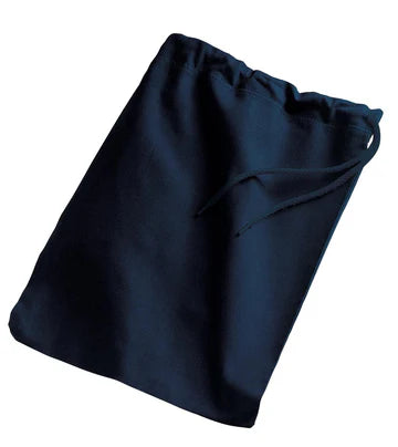 TEST B035 Port Authority® - Drawstring Bag