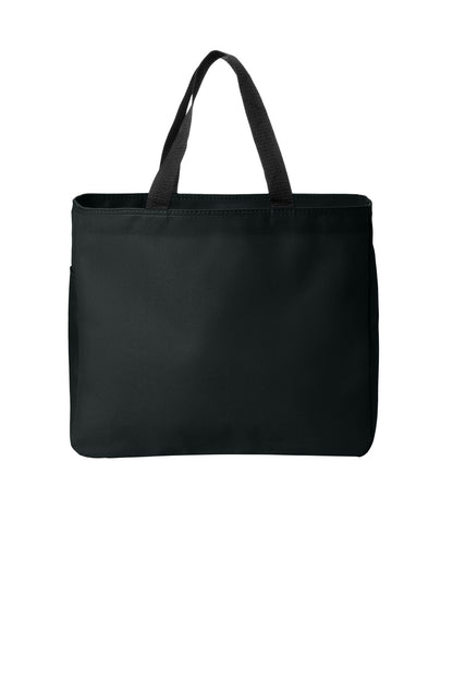 Port Authority® -  Essential Tote.  B0750