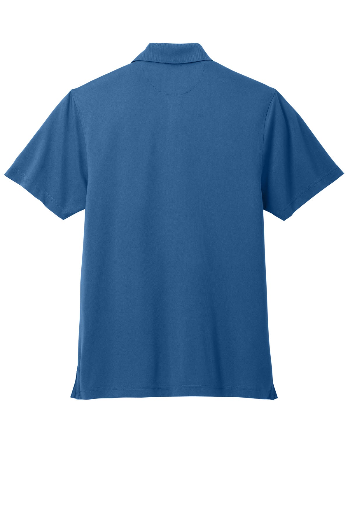 Brooks Brothers® Mesh Pique Performance Polo BB18220 – SanMar Sports