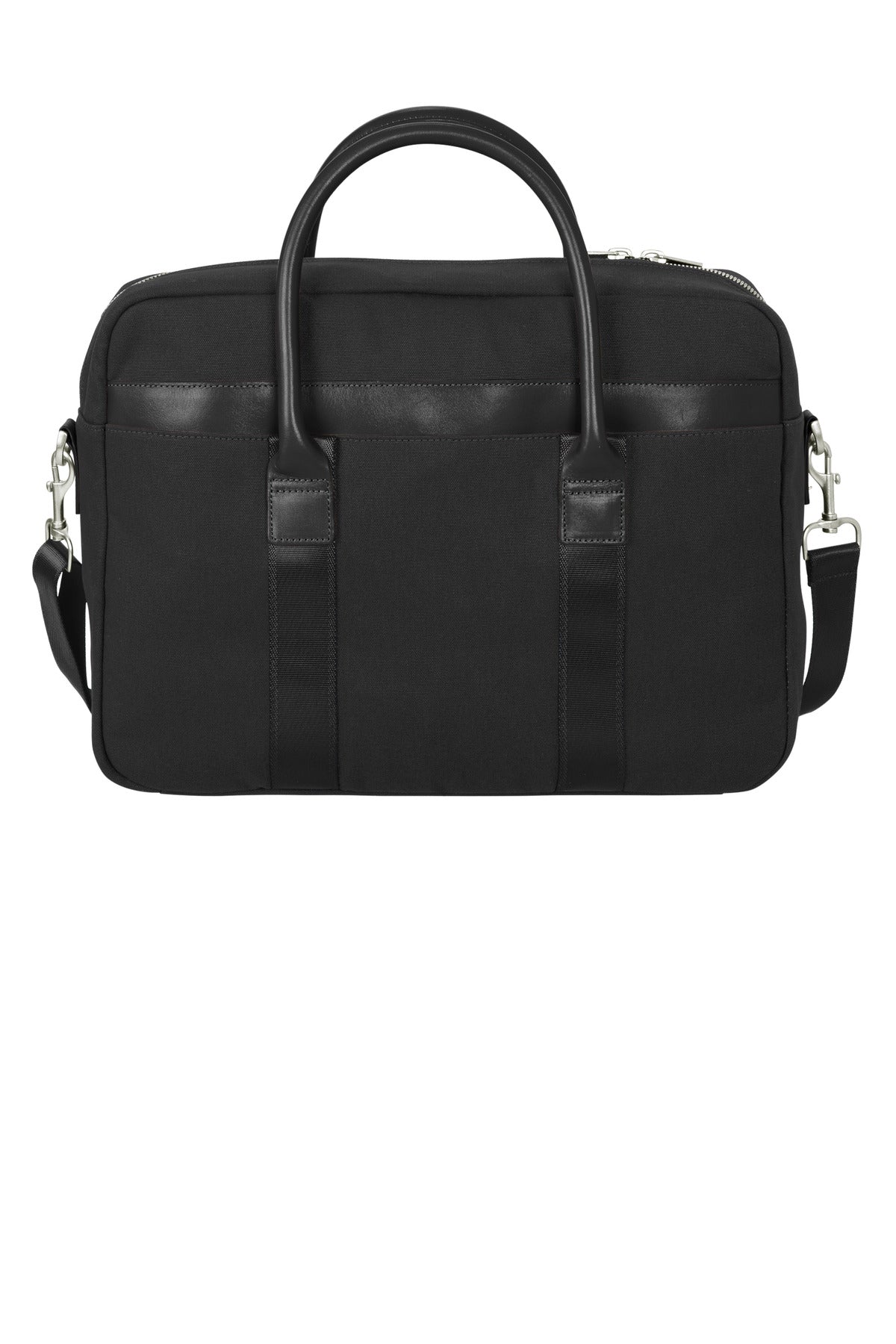 BB18830_black_bag_back.jpg?v=