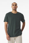 BELLA+CANVAS ® Unisex Jersey Short Sleeve Tee. BC3001