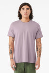 BELLA+CANVAS ® Unisex Jersey Short Sleeve Tee. BC3001