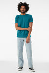 BELLA+CANVAS ® Unisex Jersey Short Sleeve Tee. BC3001