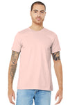 BELLA+CANVAS ® Unisex Jersey Short Sleeve Tee. BC3001