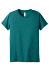BELLA+CANVAS ® Youth Triblend Short Sleeve Tee. BC3413Y