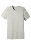 BELLA+CANVAS ® Unisex Triblend Short Sleeve Tee. BC3413