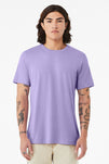 BELLA+CANVAS ® Unisex Triblend Short Sleeve Tee. BC3413
