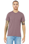 BELLA+CANVAS ® Unisex Triblend Short Sleeve Tee. BC3413