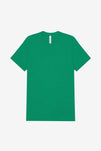 BELLA+CANVAS ® Unisex Triblend Short Sleeve Tee. BC3413