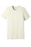 BELLA+CANVAS ® Unisex Triblend Short Sleeve Tee. BC3413