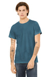 BELLA+CANVAS ® Unisex Triblend Short Sleeve Tee. BC3413