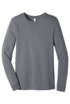BELLA+CANVAS ® Unisex Jersey Long Sleeve Tee. BC3501
