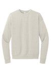 BELLA+CANVAS ® Unisex Sponge Fleece Drop Shoulder Sweatshirt. BC3945