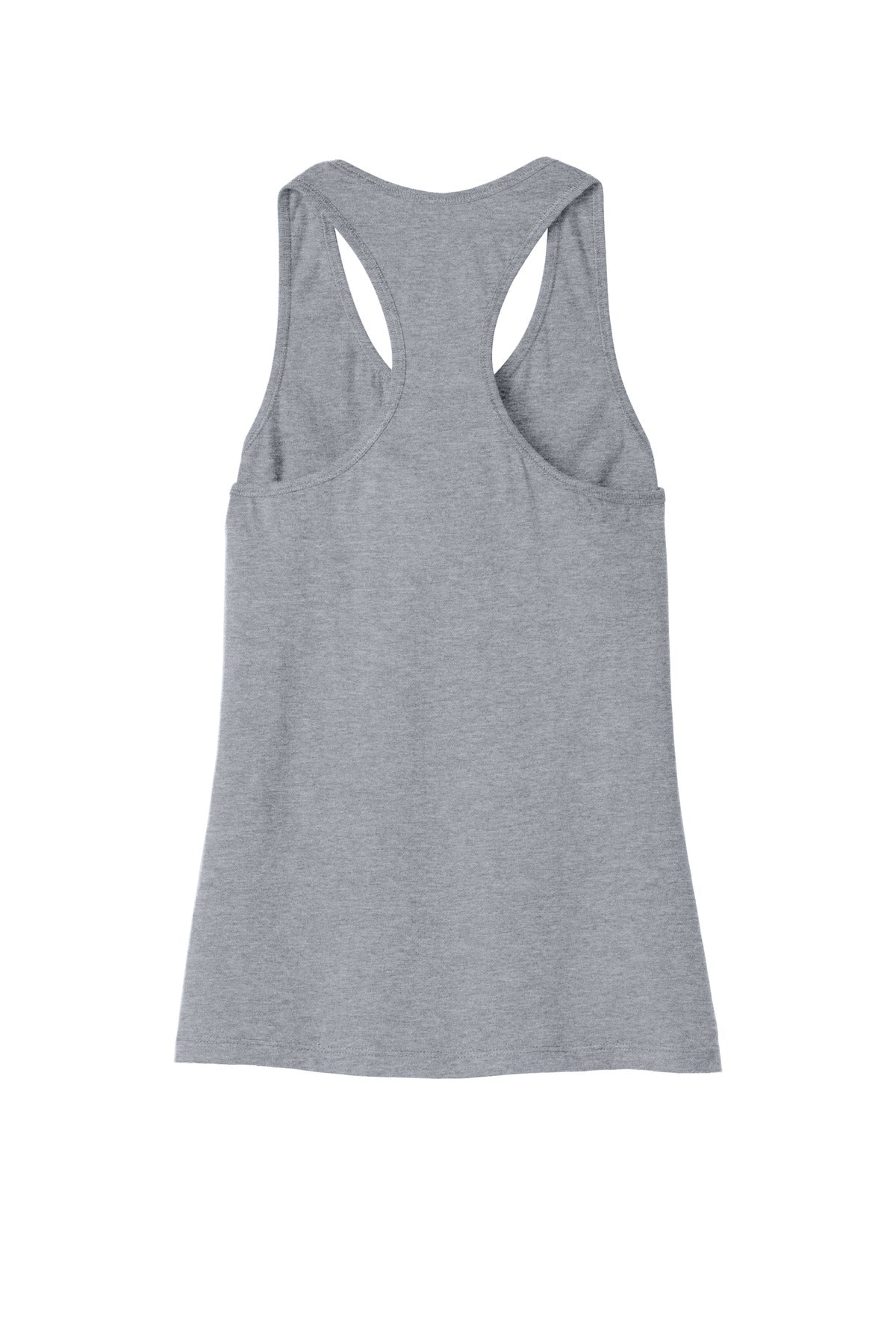 MURRAL Stem jersey tank ミューラル Stem jersey tank (Red)