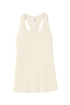 BELLA+CANVAS ® Women's Jersey Racerback Tank. BC6008
