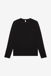 BELLA+CANVAS® Women's Jersey Long Sleeve Tee BC6500