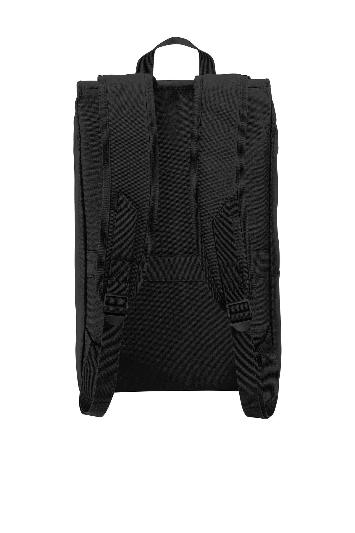 Port Authority Access Rucksack - Thumbnail 3