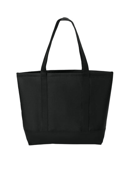 Port Authority® Day Tote. BG406