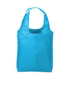Port Authority ® Ultra-Core Shopper Tote BG416