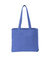 Port Authority ® Beach Wash ® Tote.  BG421