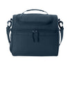 Port Authority® Dome Cooler BG517