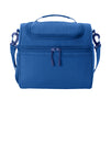 Port Authority® Dome Cooler BG517