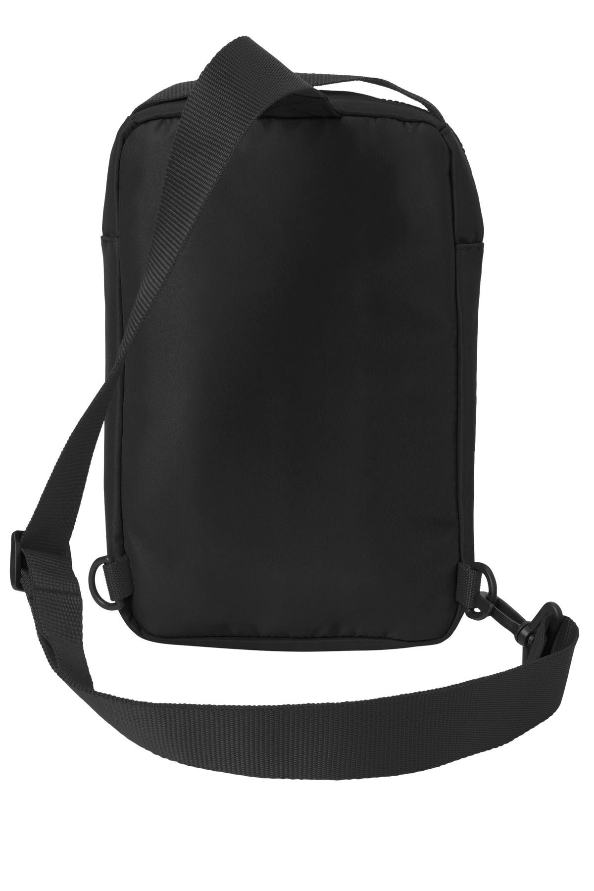 Port Authority® Matte Sling BG935 – SanMar Sports