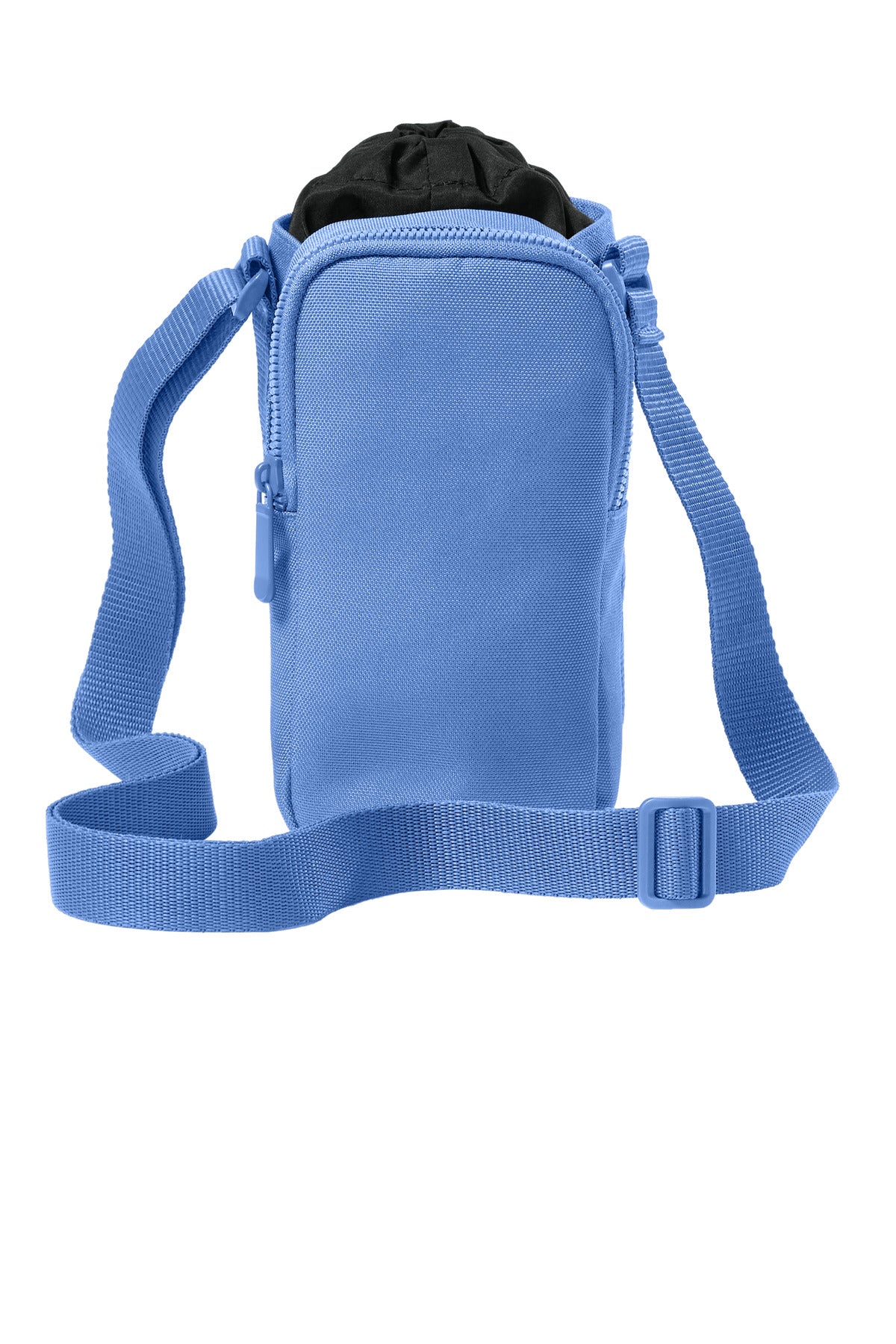 Port Authority® Matte Oxford Hydration Crossbody BG941