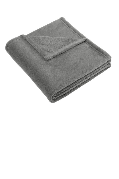 Port Authority® Dream Plush Blanket BP37