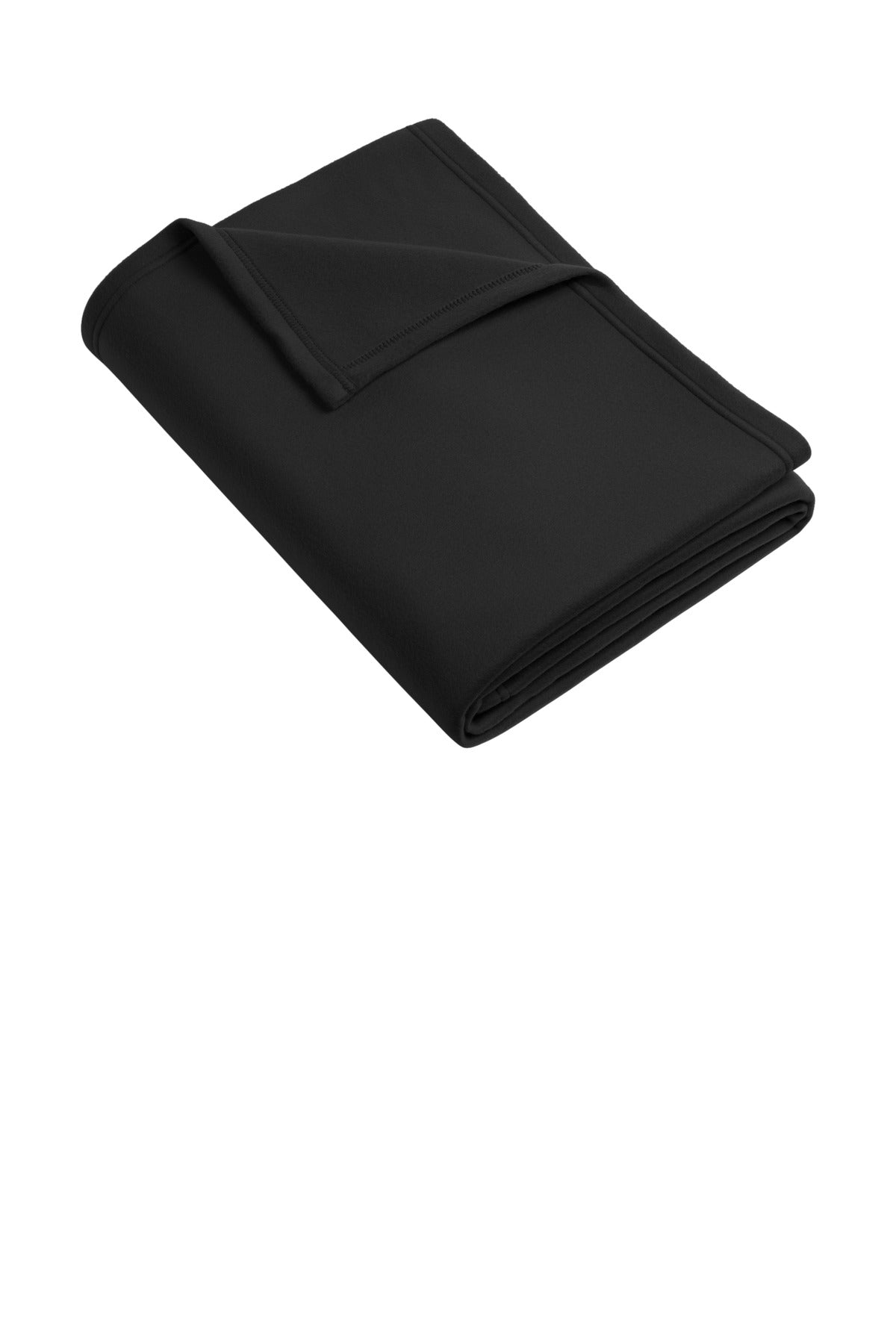 Blankets – SanMar Sports