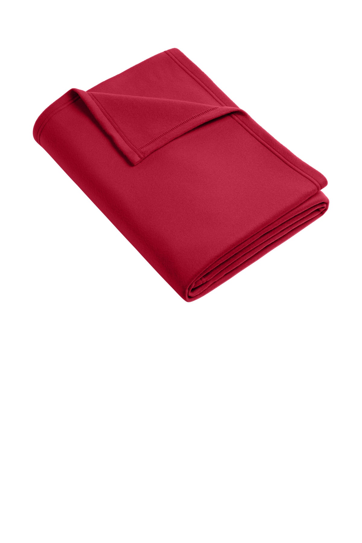 Port Authority® Core Fleece Blanket. BP60