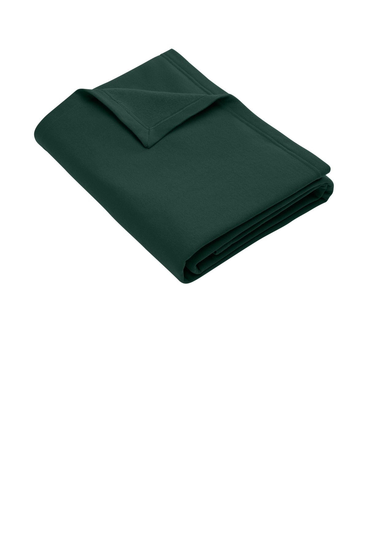 Port & Co™ Core Fleece Sweatshirt Blanket. BP78