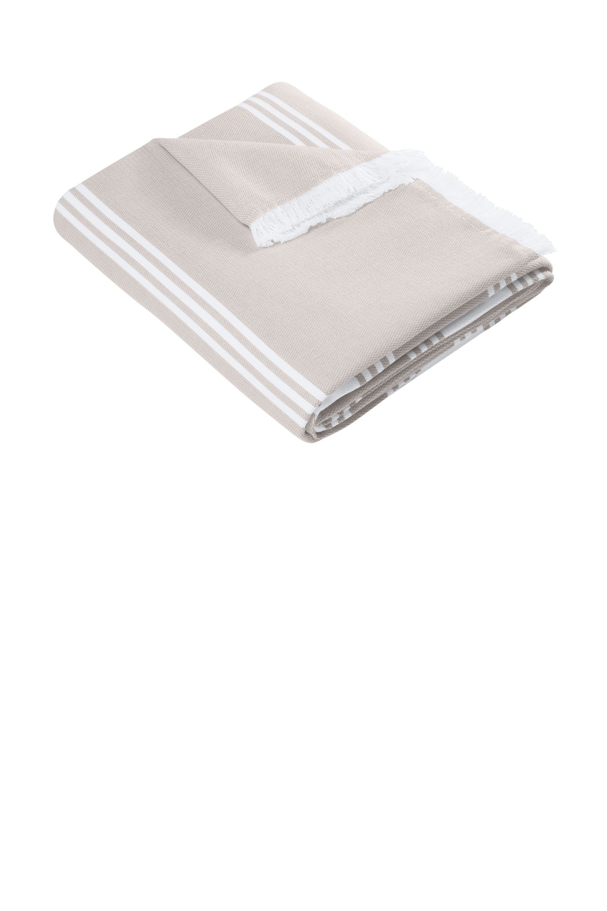 Blankets – SanMar Sports