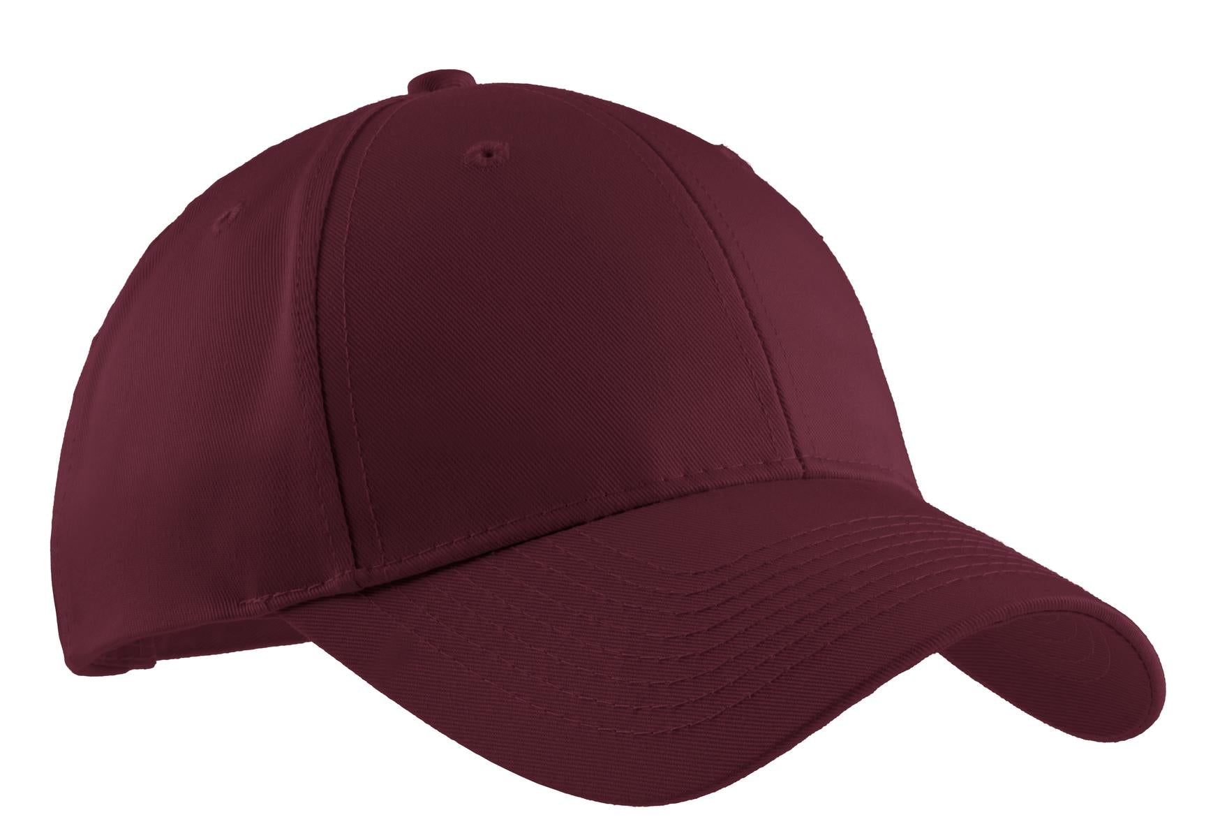 Port Authority® Easy Care Cap. C608 – SanMar Sports