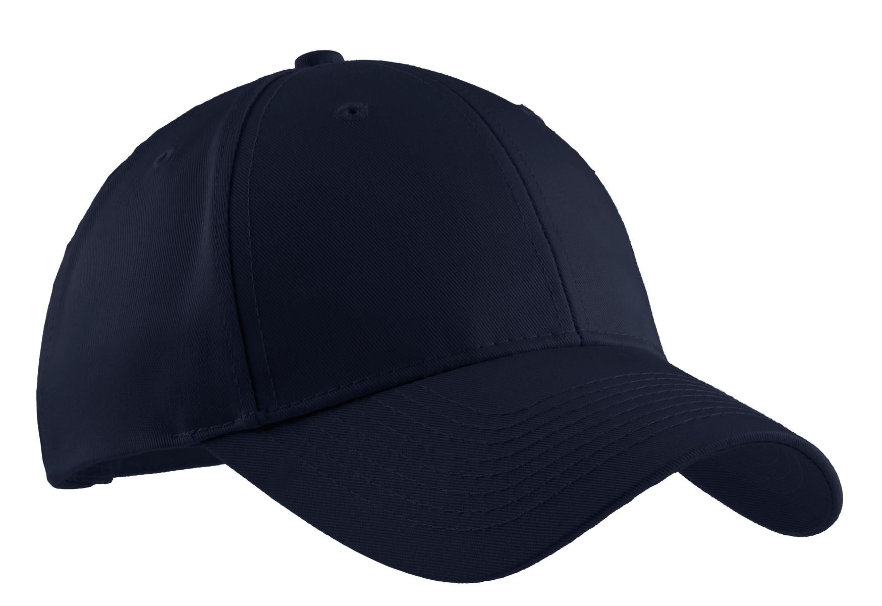 Port Authority® Easy Care Cap. C608 – SanMar Sports