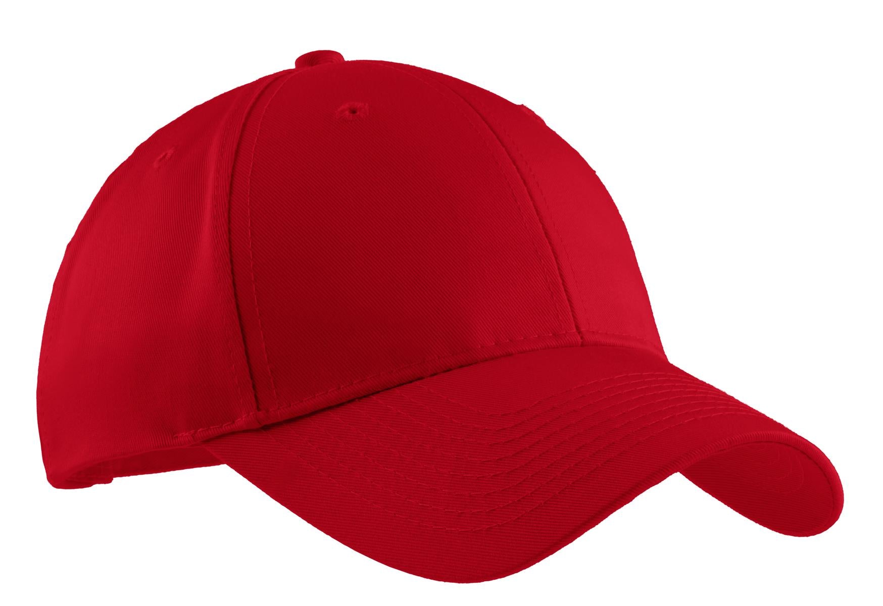 Port Authority® Easy Care Cap. C608 – SanMar Sports