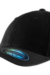 Port Authority® Flexfit® Garment-Washed Cap. C809