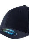 Port Authority® Flexfit® Garment-Washed Cap. C809