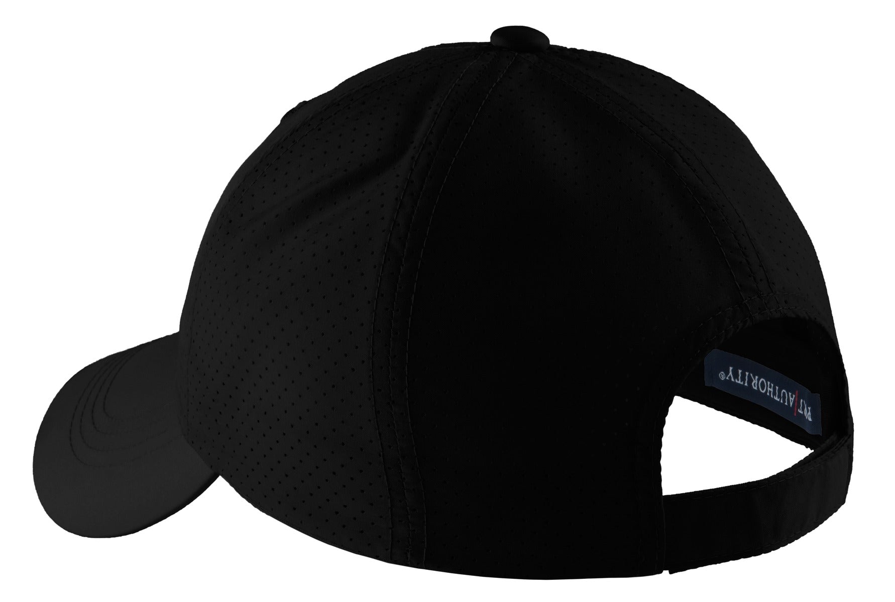 Port Authority® Perforated Cap. C821 – SanMar Sports