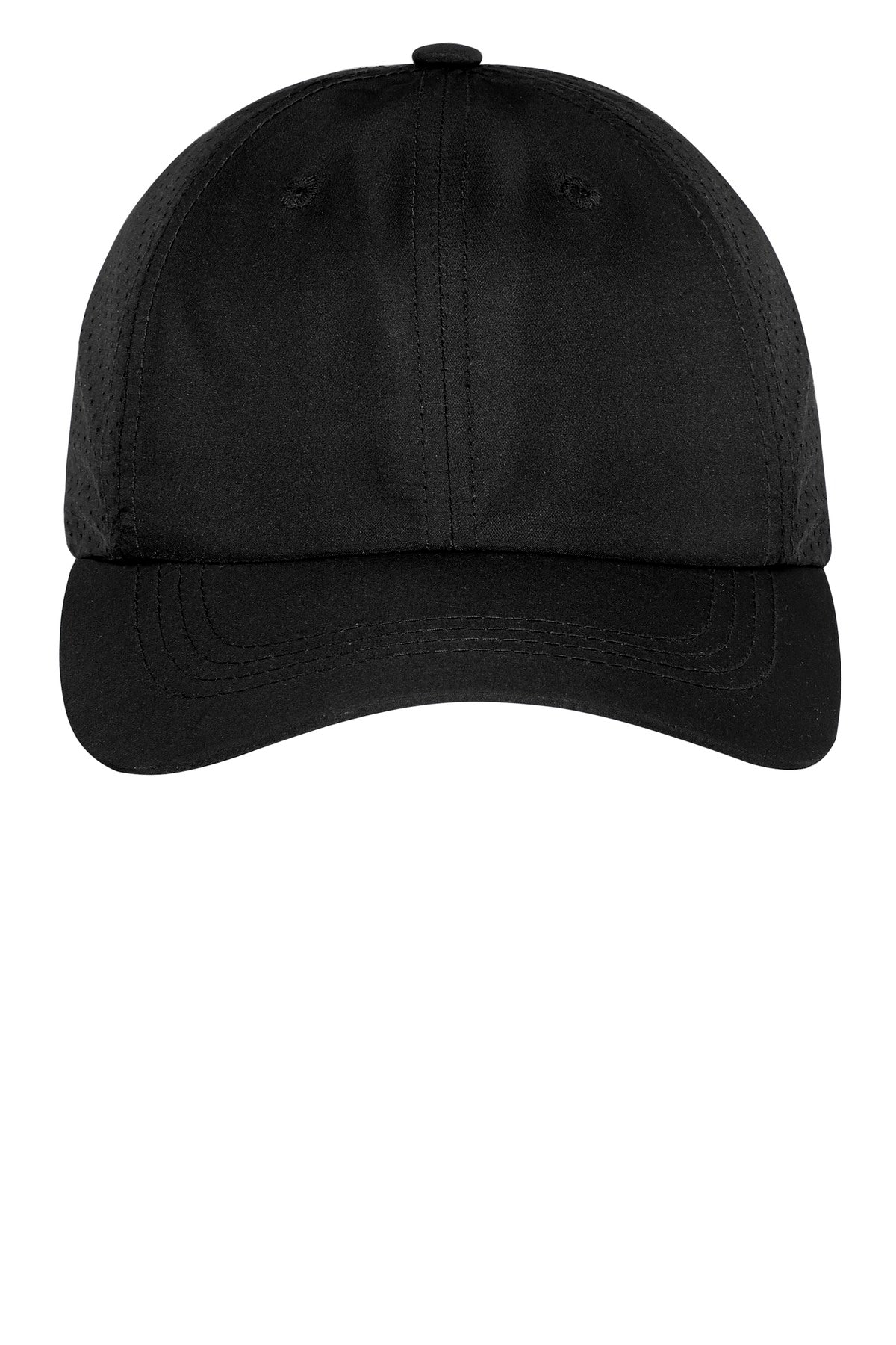 Port Authority® Perforated Cap. C821 – SanMar Sports