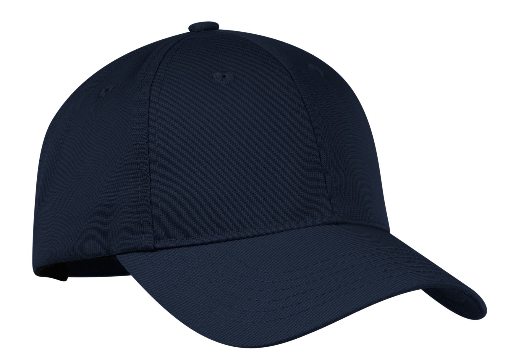 C868_Navy_Front.jpg?v=