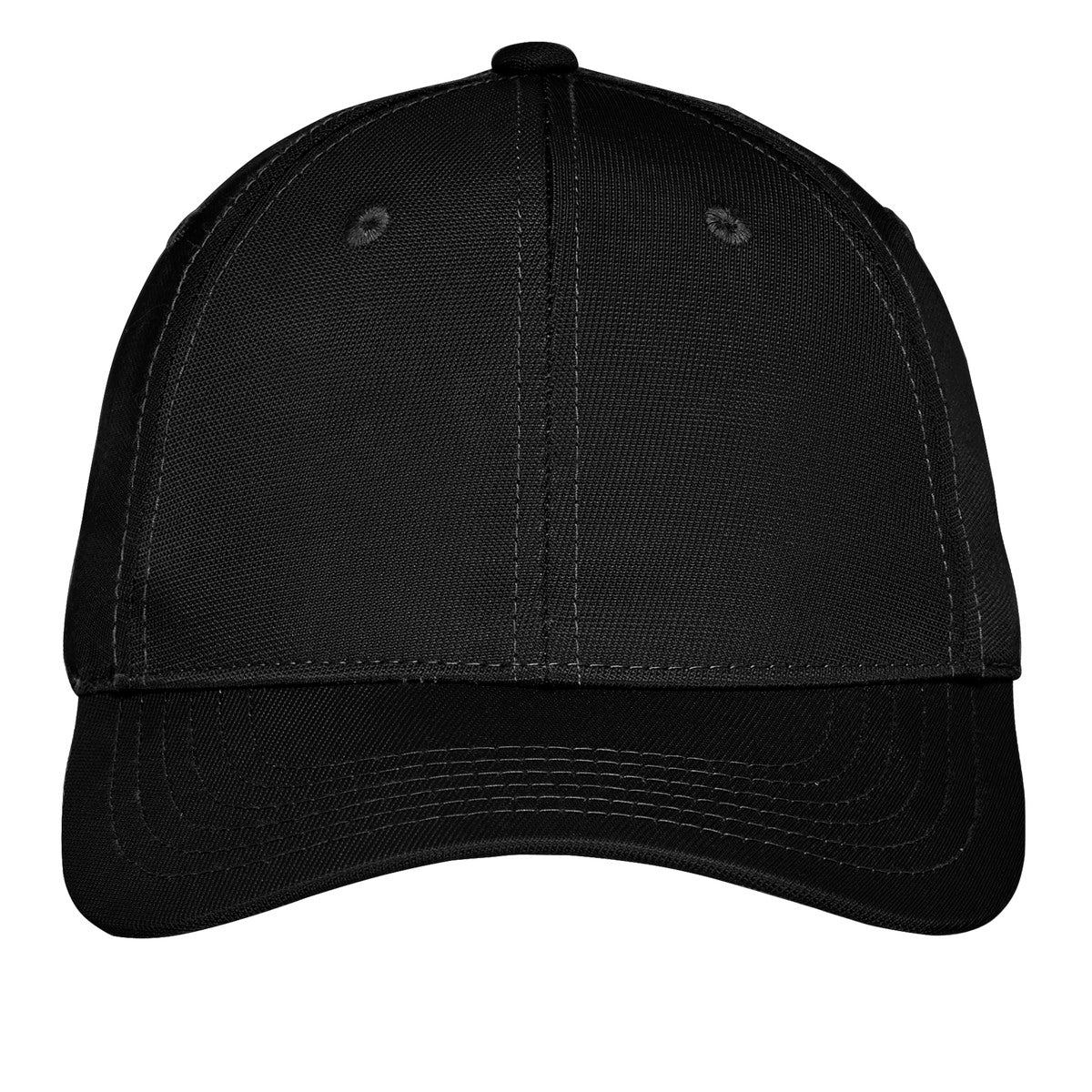 Port Authority® Nylon Twill Performance Cap. C868 – SanMar Sports
